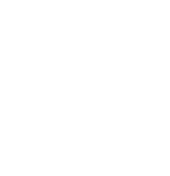 Mobile image