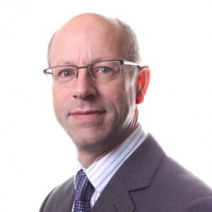 Adrian Hawkes