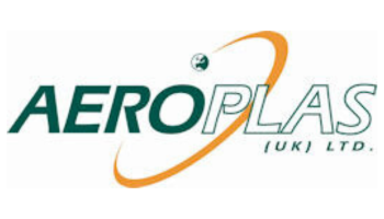Logo for Aeroplas UK Limited