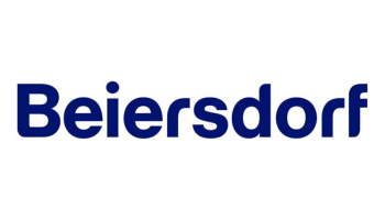 Logo for Beiersdorf UK Ltd