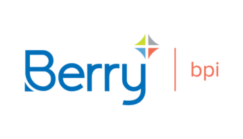 Logo for Berry BPI