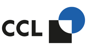 Logo for CCL Label Ltd