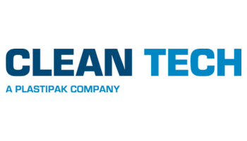 Logo for Clean Tech