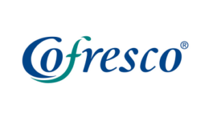 Cofresco