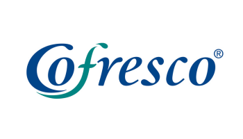 Logo for Cofresco