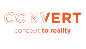 Convert Design Ltd