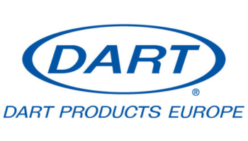Logo for Dart Products Europe Ltd.