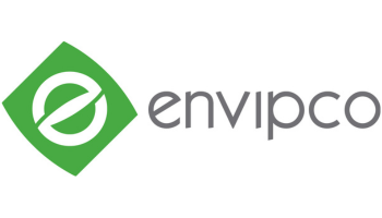 Logo for Envipco