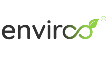 Logo for Enviroo Holdings Ltd
