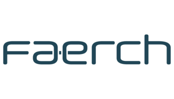 Logo for Faerch UK Ltd