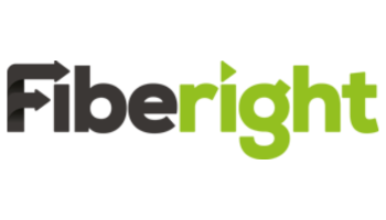 Logo for Fiberight Ltd