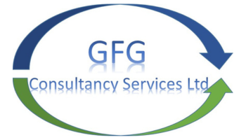 Logo for GFG Consultancy Services Ltd