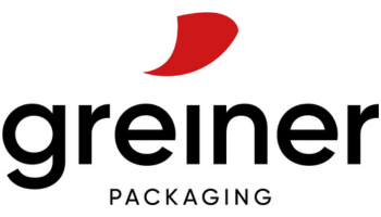 Logo for Greiner Packaging Ltd