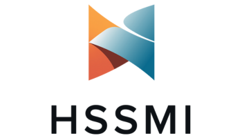 Logo for HSSMI