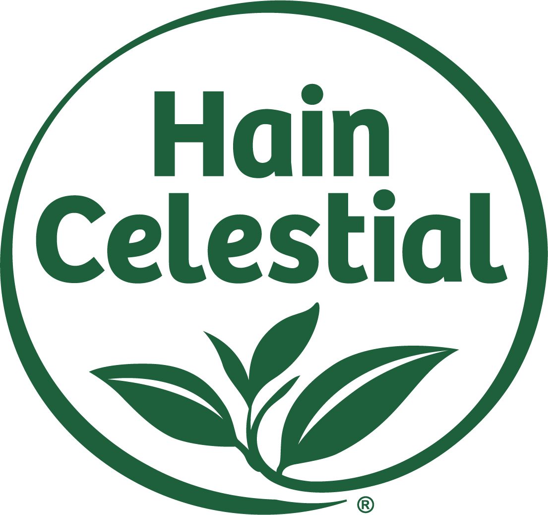 Logo for Hain Celestial