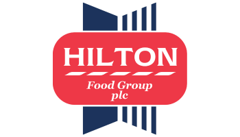 Logo for Hilton Food Group plc