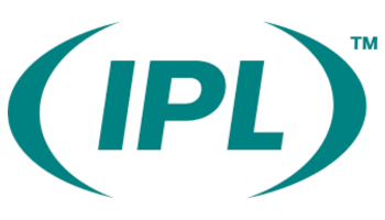 Logo for IPL UK