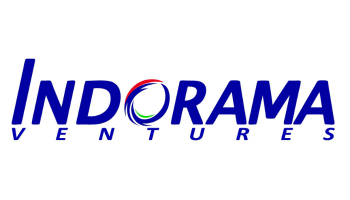 Logo for Indorama Ventures Public Company Limited