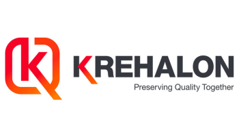 Logo for Krehalon UK