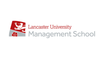 Logo for Lancaster University Management School – Plastic Packaging in People’s Lives