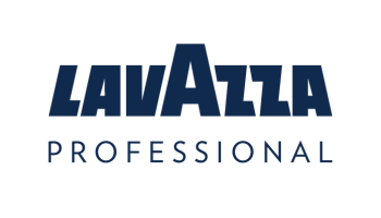 Logo for Lavazza