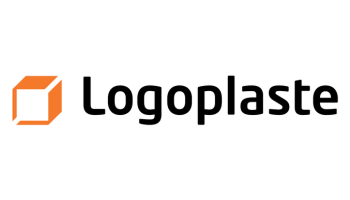 Logo for Logoplaste