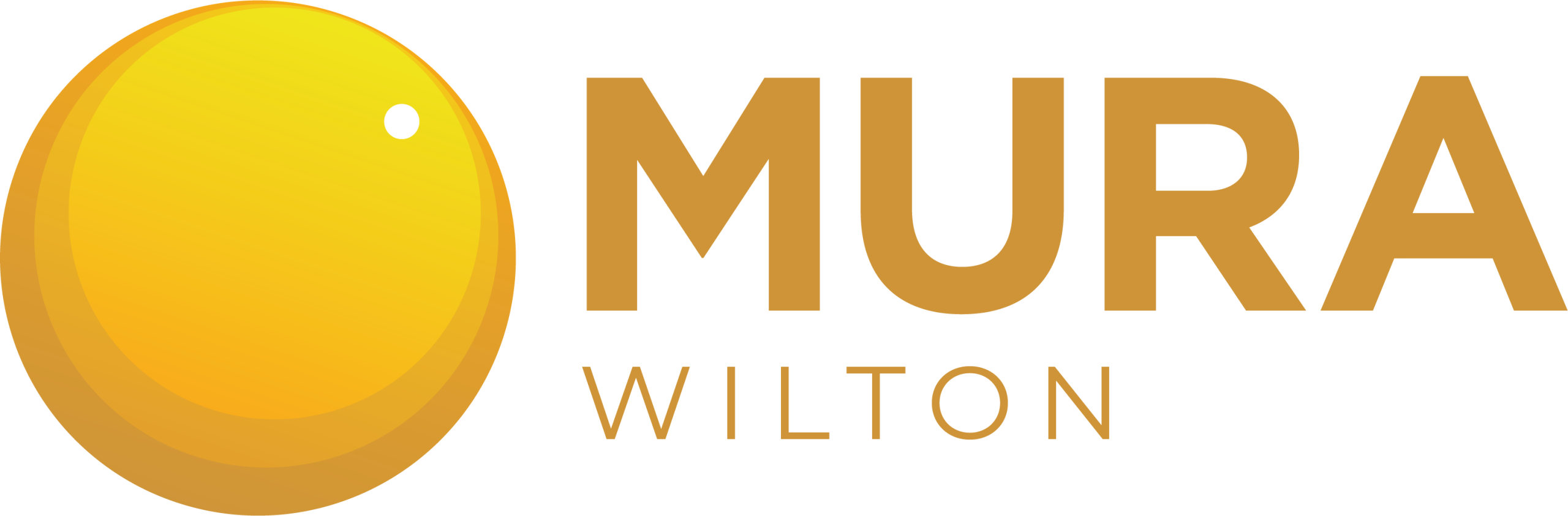 Logo for Mura Wilton Limited