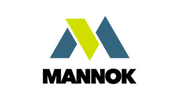 Logo for Mannok Pack Ltd