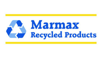 Logo for Marmax