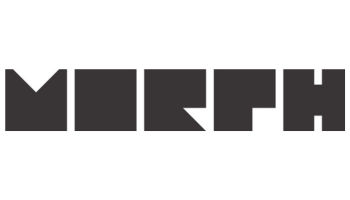 Logo for Morph Bricks Limited