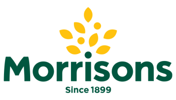 Logo for Morrison’s