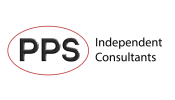 Logo for PPS Recovery Systems Ltd