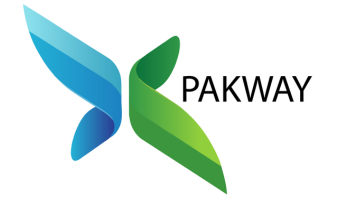 Logo for Pakway