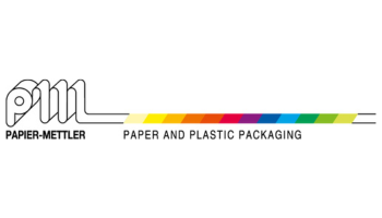 Logo for Papier-Mettler UK Ltd.