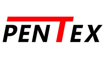 Logo for Pentex