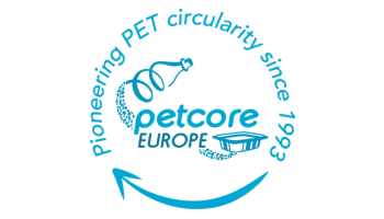 Logo for Petcore Europe