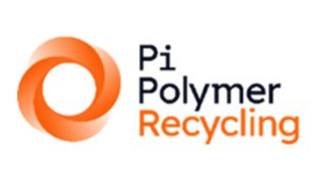 Logo for Pi Polymer Recycling Ltd