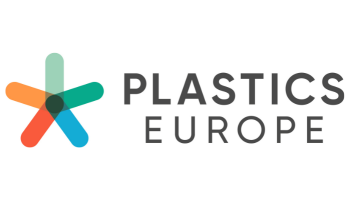 Logo for PlasticsEurope