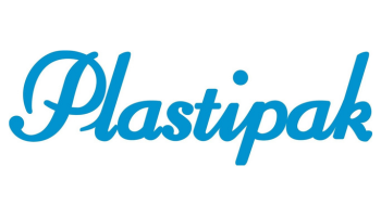 Logo for Plastipak