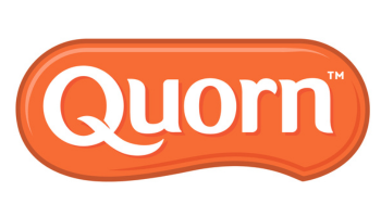 Logo for Quorn Foods Ltd