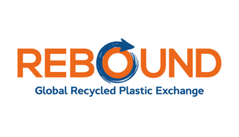 Logo for Rebound Limited