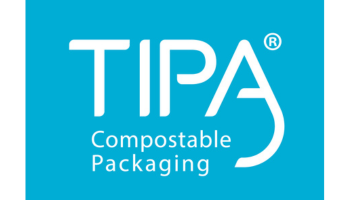 Logo for TIPA
