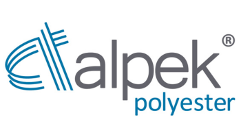 Logo for Alpek Polyester UK Ltd