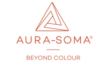 Logo for Aura-Soma Products Ltd