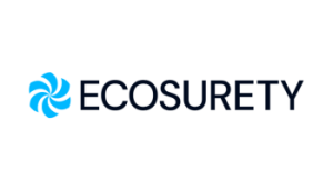 Ecosurety