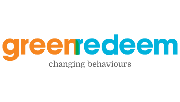 Logo for Greenredeem Ltd