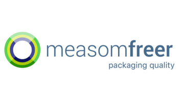 Logo for Measom Freer & Company Limited