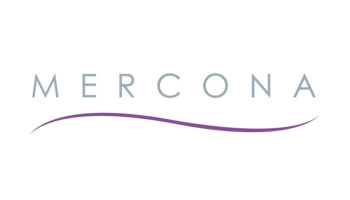 Logo for Mercona