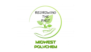 Logo for Midwest Polychem Ltd