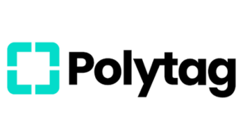Logo for Polytag Limited